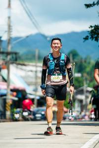 BIB: 
                            <button type="button" onclick="openModal(26410825)" class="btn btn-primary btn-sm float-right btn-popup" data-toggle="modal" data-target=".modal-high-quality">
                        <i class="fas fa-shopping-cart"></i> Add to Cart
                    </button>
                                            <button type="button" onclick="isThisMe(26410825, true)" class="btn btn-success btn-sm float-right btn-popup btn-isme hidden" data-toggle="tooltip" data-placement="bottom" title="นี่คือรูปของคุณใช่ไหม คลิกที่นี่เพื่อเอาเข้าอัลบั้ม">
                        <i class="fas fa-plus"></i> Add to album
                    </button>
                    <button type="button" onclick="isThisMe(26410825, false)" class="btn btn-warning btn-sm float-right btn-popup btn-isnotme hidden">
                        <i class="fas fa-ban"></i> Remove from album
                    </button>